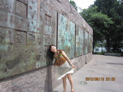 DC, Philadelphia & Delaware Trip June 2012-13.JPG