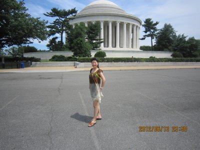 DC, Philadelphia & Delaware Trip June 2012-14.JPG