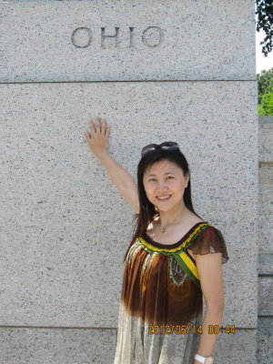DC, Philadelphia & Delaware Trip June 2012-15.JPG