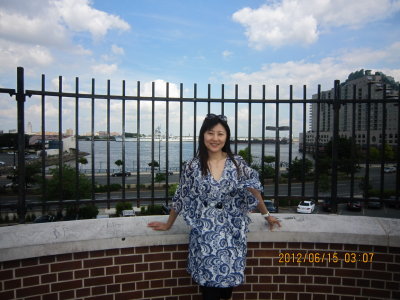 DC, Philadelphia & Delaware Trip June 2012-20.JPG