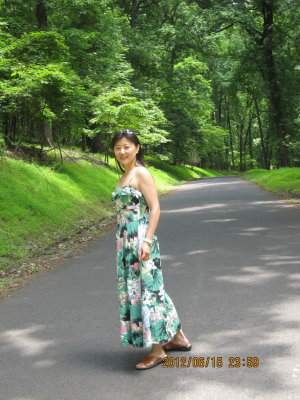 DC, Philadelphia & Delaware Trip June 2012-21.JPG