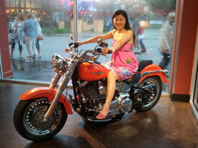 Florida Trip June 2012-08.JPG