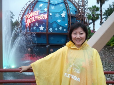Florida Trip June 2012-09.JPG
