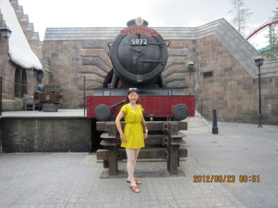 Florida Trip June 2012-20.JPG