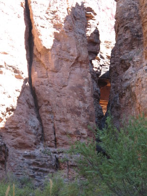 grand canyon 2011 186web.jpg