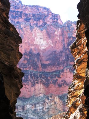 grand canyon 2011 125web.jpg