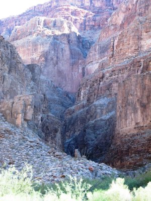 grand canyon 010web.jpg