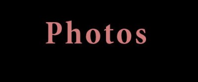 g4/61/4561/3/130357804.nFYSZBxz.jpg