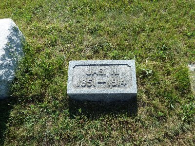 g4/61/4561/3/136155112.qVJT72e9.jpg