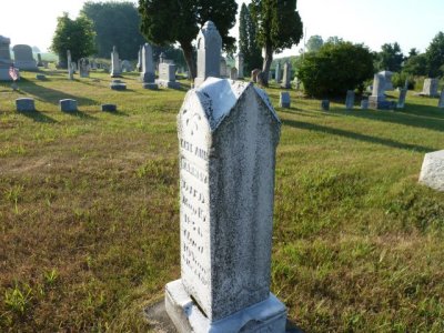 g4/61/4561/3/34723712.tS0PvQFp.jpg