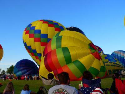 Balloonfest