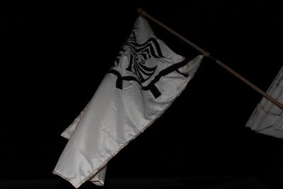 IMG_0417.JPG