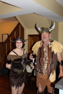 IMG_0427.jpg