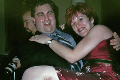 20070106ChristianSab.jpg