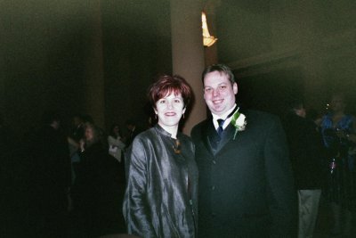 20070106DomSab.jpg