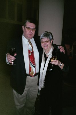 20070106DomsParents.jpg