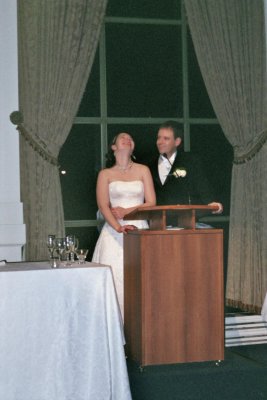 20070106SarahDom.jpg