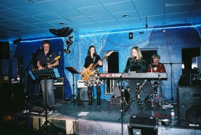 20070310Band.jpg