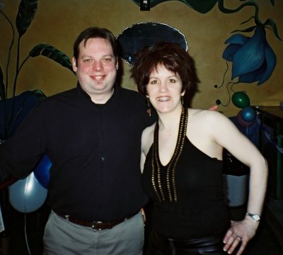 20070310DomSab.jpg