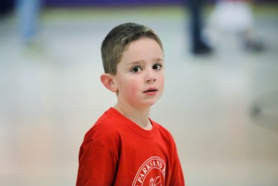 IMG_0373.jpg