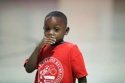 IMG_0376.jpg