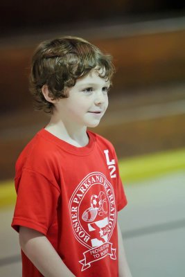 IMG_0414.jpg