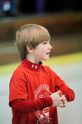 IMG_0424.jpg