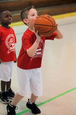 IMG_0436.jpg