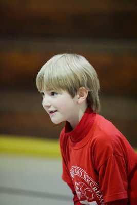 IMG_0445.jpg