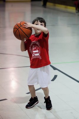 IMG_0463.jpg