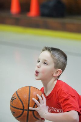 IMG_0467.jpg