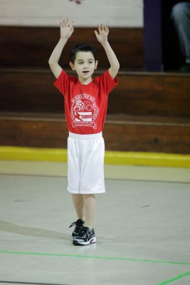 IMG_0563.jpg