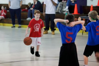 IMG_0598.jpg