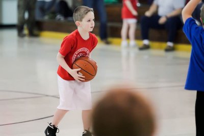IMG_0617.jpg
