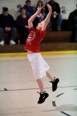 IMG_0660.jpg