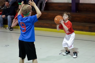 IMG_0722.jpg