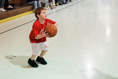 IMG_0752.jpg