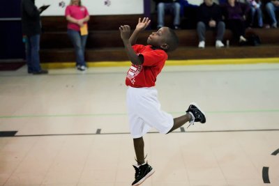 IMG_0759.jpg