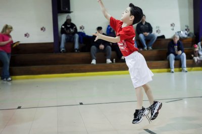 IMG_0770.jpg