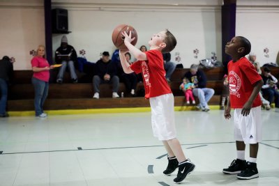 IMG_0777.jpg