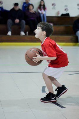 IMG_0783.jpg