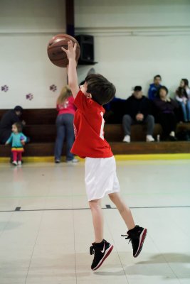 IMG_0786.jpg