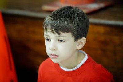 IMG_0790.jpg