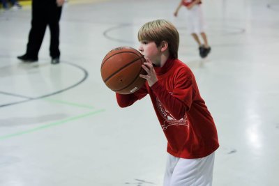 IMG_0807.jpg