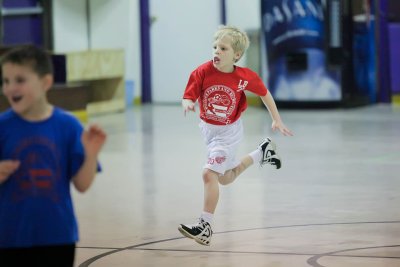 IMG_0822.jpg