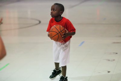 IMG_0827.jpg