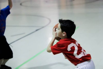 IMG_0833.jpg