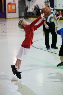 IMG_0841.jpg