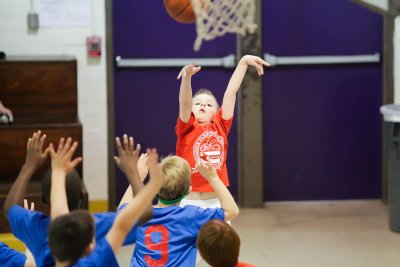 IMG_0860.jpg