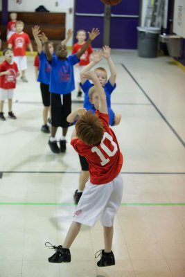 IMG_0871.jpg